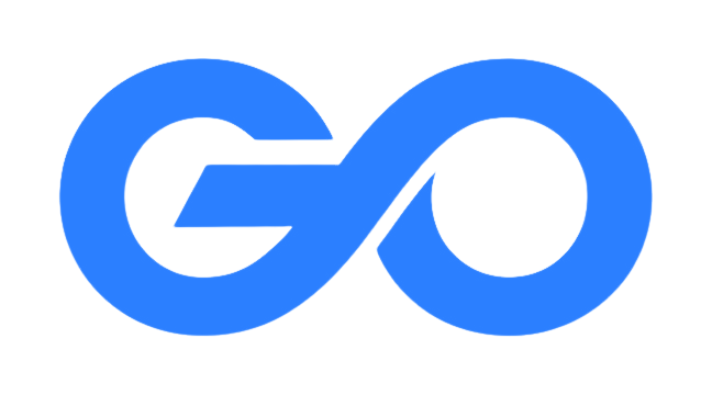 Logo Secretaría CSU